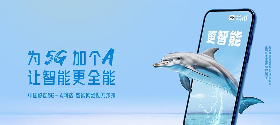 中国移动平坝移动宽带